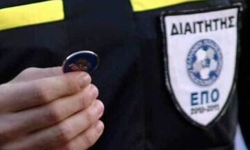 Αστεϊσμοί και φτηνό χιούμορ της  Ξάνθης για το ματς με τον ΠΑΟΚ