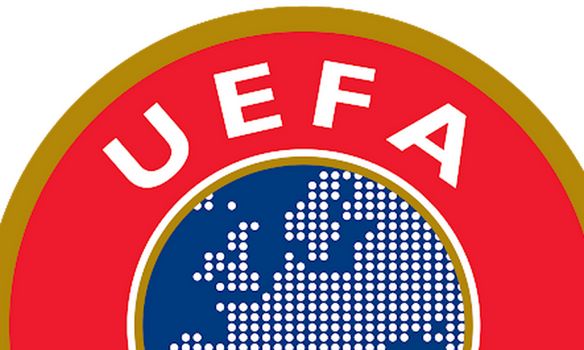 UEFA: Στο Άμστερνταμ για Euro 2020 και Nations League