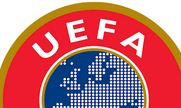 UEFA: Στο Άμστερνταμ για Euro 2020 και Nations League