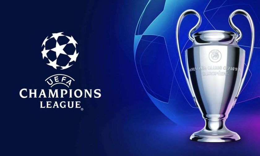 Champions League: Οι τιμές των εισιτηρίων για τον τελικό