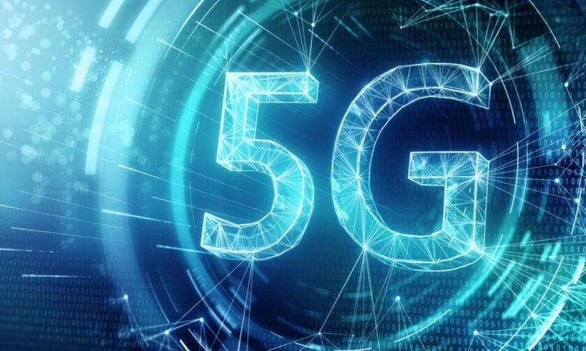 H Cosmote στήνει από τον Πειραιά το πρώτο δίκτυο 5G στην Ελλάδα