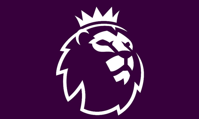 Premier League: Τέλος οι χειραψίες πριν από τα ματς λόγω κορονοϊού