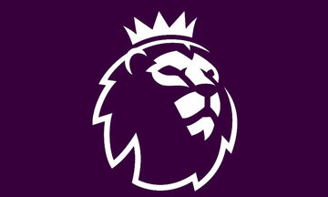 Premier League: Τέλος οι χειραψίες πριν από τα ματς λόγω κορονοϊού