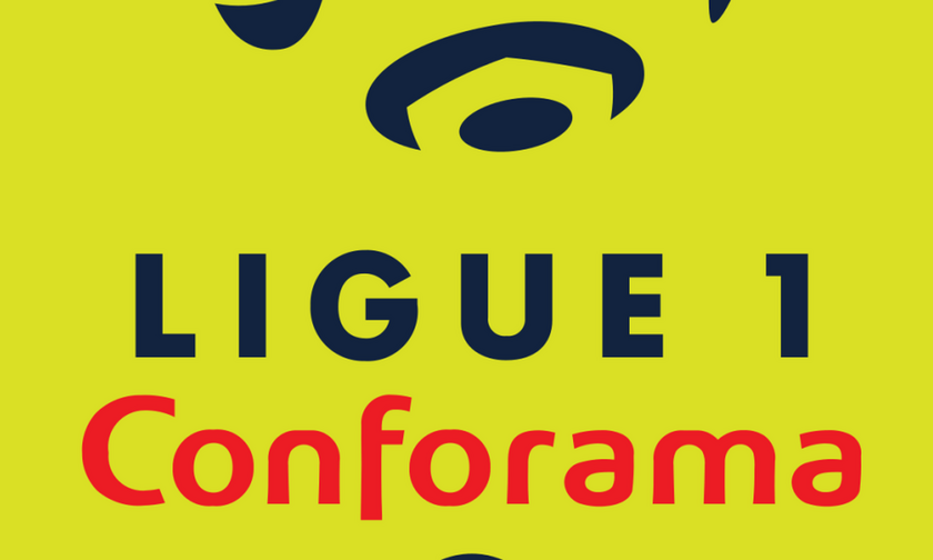Ligue 1: Αναβλήθηκε λόγω κορονοϊού το Στρασβούργο – Παρί Σ.Ζ.