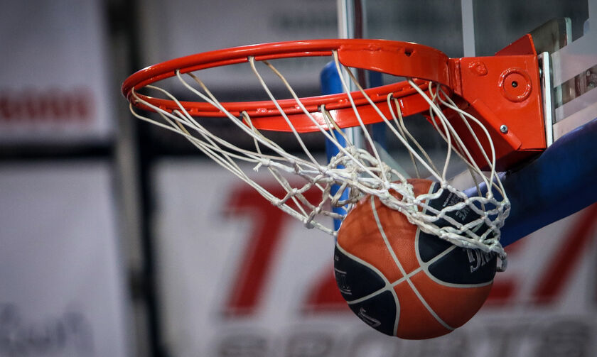 Basket League: Στην... σκιά του κορονοϊού η 20η αγωνιστική