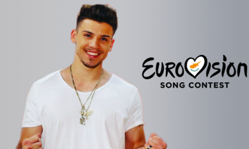 Αυτό είναι το τραγούδι της Κύπρου στη φετινή Eurovision (vid)
