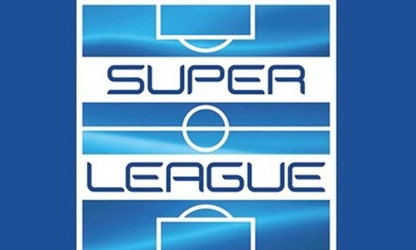 Super League στατιστικά: Ο Ολυμπιακός πρώτος σε άμυνα και επίθεση