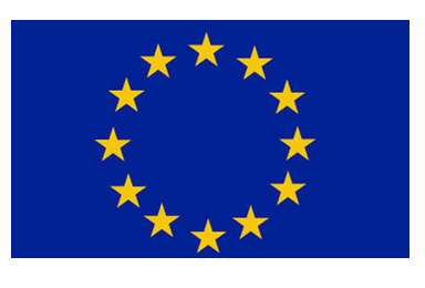 Ευρωπαϊκή Ένωση: Τηλεδιάσκεψη Αρχηγών Κρατών για τον κορονοϊό