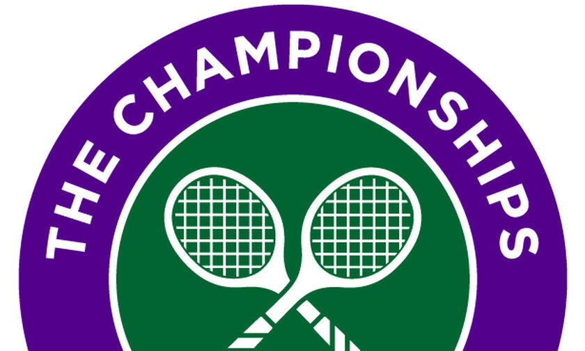 Κορονοϊός: Με αναβολή κινδυνεύει και το Wimbledon!