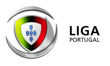 Κορονοϊός: Κεκλεισμένων των θυρών τα γήπεδα στην Πορτογαλία ή με μόλις 5.000 φιλάθλους 