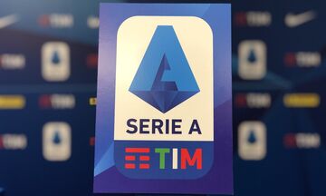 Κορονοϊός: Διακόπτεται οριστικά η Serie A!