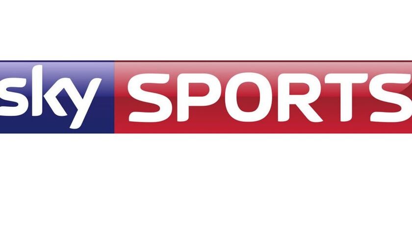 Sky Sports: «Παίκτης της Άρσεναλ είχε χειραψία με τον Μαρινάκη» (vid)