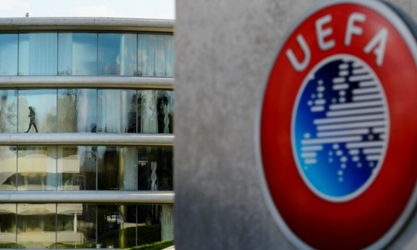 Έκτακτη σύσκεψη στην UEFA, στον «αέρα» το Europa League