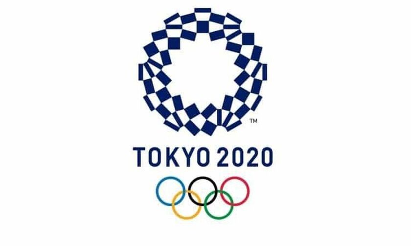 Τόκιο 2020: «Δεν θα αναβληθούν οι Ολυμπιακοί Αγώνες»