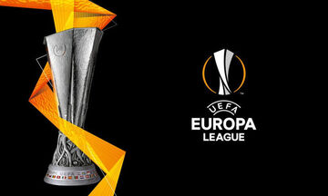 Ανέβαλε δύο ματς η UEFA, όχι όλο το Europa League