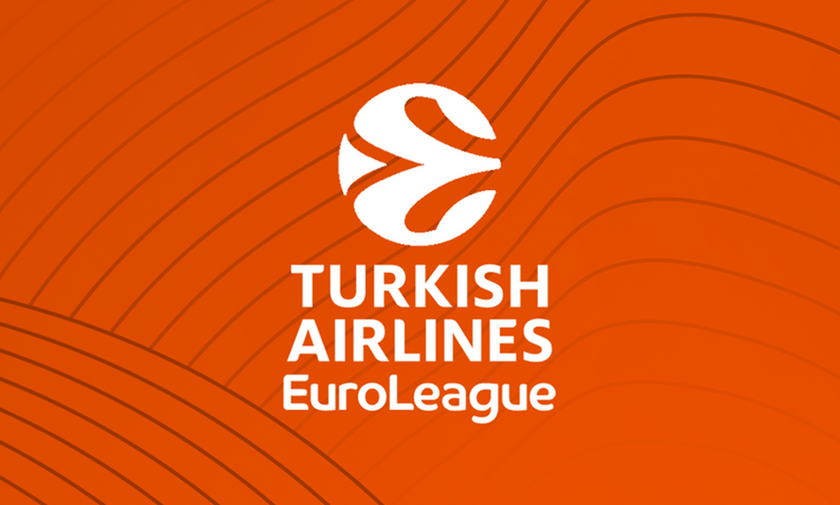 Κορονοϊός: Η Ένωση Παικτών της EuroLeague ζητά αναβολή
