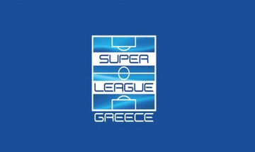 Super League: Αναβάλλονται τα πρωταθλήματα υποδομών έως τις 25 Μαρτίου