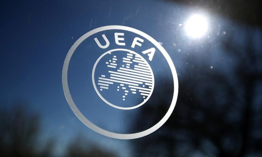 UEFA: Καλεί ομοσπονδίες και συλλόγους να αποφασίσουν για διοργανώσεις και Euro 2020!