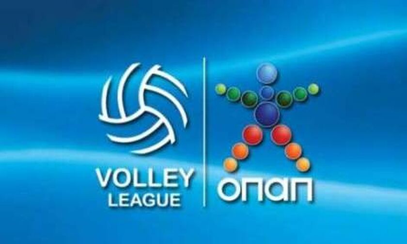 Αναβάλλεται η Volley League και όλα τα πρωταθλήματα χάντμπολ λόγω κορονοϊού