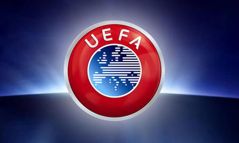 Equipe: Η UEFA θα αναστείλει Europa και Champions League και θα μεταθέσει το Euro2020