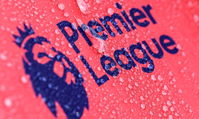 ΕΚΤΑΚΤΟ: Κανονικά και με κόσμο τα παιχνίδια της Premier League!
