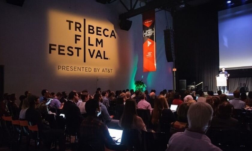 Φεστιβάλ Κινηματογράφου Tribeca: Αναβολή λόγω κορονοϊού