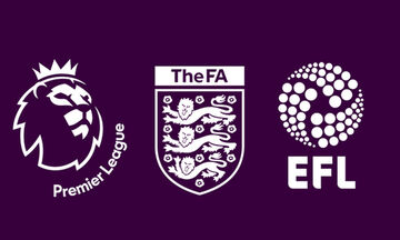 Kορονοϊός: Νέα έκτακτη σύσκεψη της Premier League την Πέμπτη (19/3)