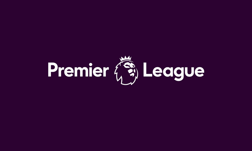 Premier League: «Κατά 75% δεν θα ολοκληρωθεί η σεζόν!»