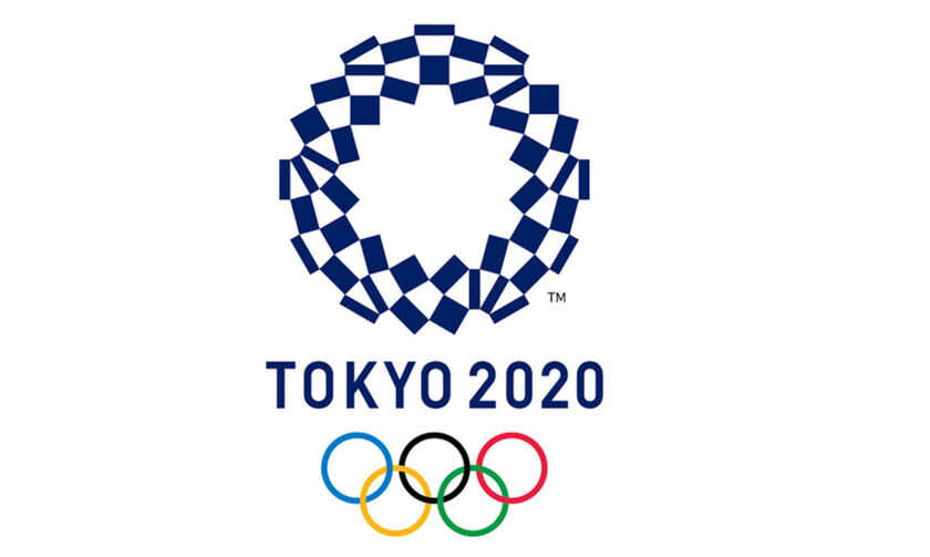 Πρωθυπουργός Ιαπωνίας: «Θα γίνουν κανονικά οι Ολυμπιακοί Αγώνες!»