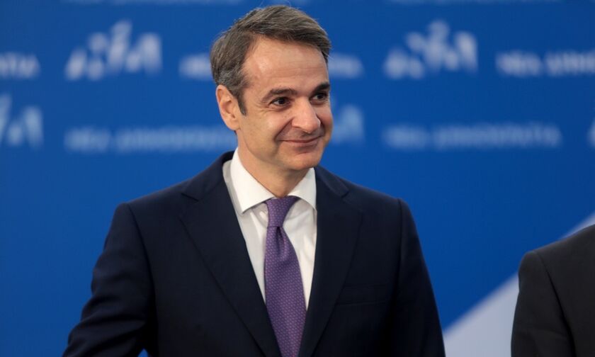 Τέλος οι πτήσεις από και προς Ιταλία - Αυξάνεται το προσωπικό του 1135