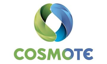 Κορονοϊός: Η Cosmote ανακοίνωσε δωρεάν υπηρεσίες για 30 ημέρες