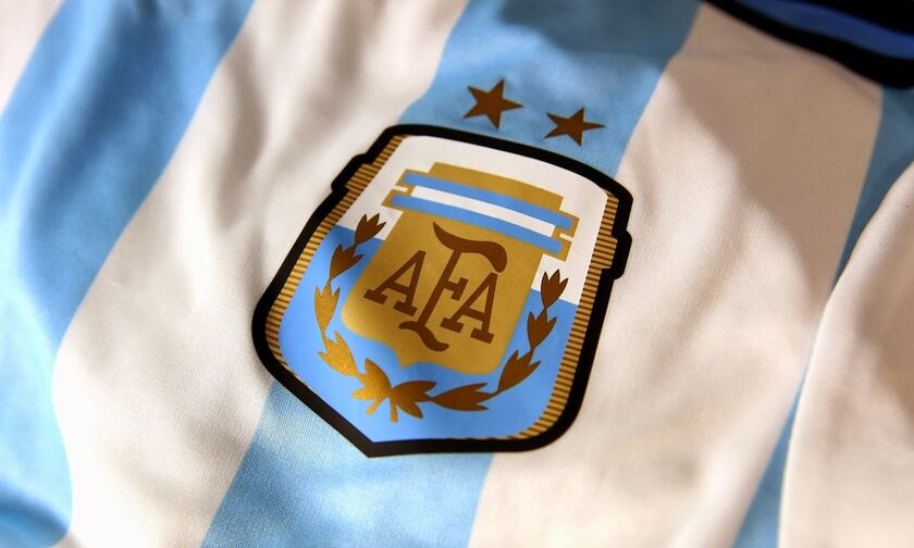 Κορονοϊός: Η Αργεντινή ανακοίνωσε αναστολή πρωταθλήματος