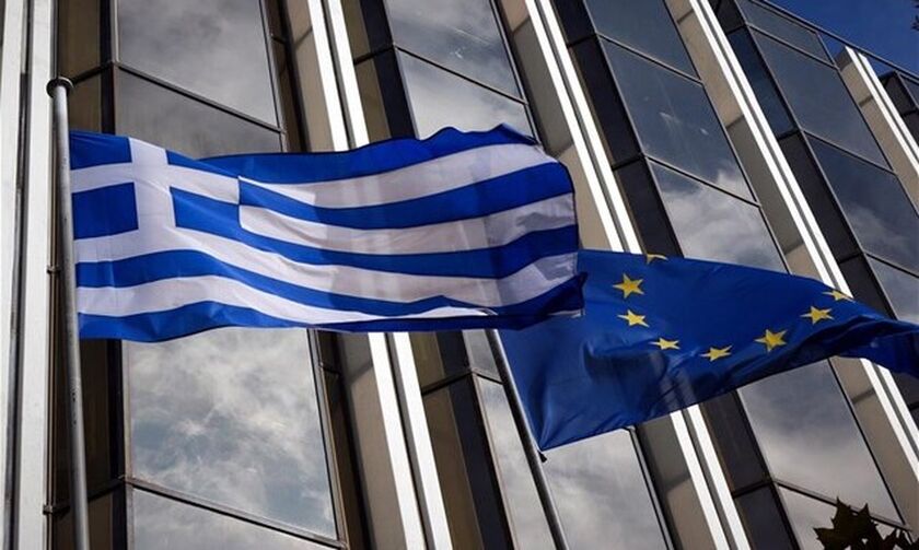 Πλήρης ευελιξία στην Ελλάδα - Έρχονται νέα μέτρα στήριξης