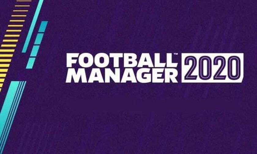 Football Manager: Παγκόσμιο ρεκόρ σε online χρήστες του παιχνιδιού!