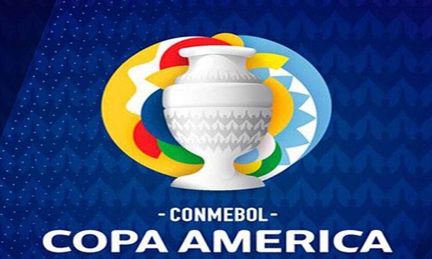 Μετά το EURO αναβολή και στο Copa America! 
