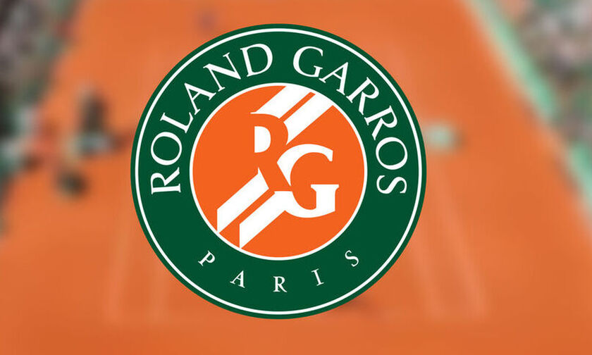 Roland Garros: Αναβολή λόγω κορονοϊού - H νέα ημερομηνία (pic)