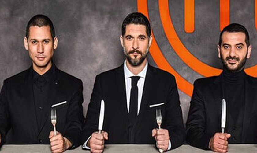 MasterChef 4: Aλλάζει το πρόγραμμα μετάδοσης 