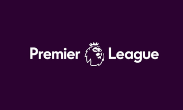 Premier League: Παράταση σε συμβόλαια παικτών που εκπνέουν το καλοκαίρι