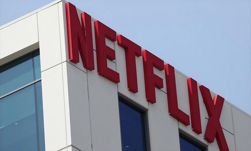 Είναι επίσημο! Το Netflix ρίχνει το bit rate σε ολόκληρη την Ευρώπη