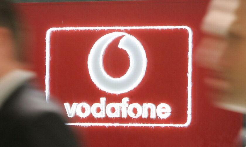 Vodafone: Δωρεάν λεπτά ομιλίας για όλους τους συνδρομητές σταθερής λόγω κορονοϊού