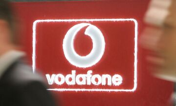 Vodafone: Δωρεάν λεπτά ομιλίας για όλους τους συνδρομητές σταθερής λόγω κορονοϊού