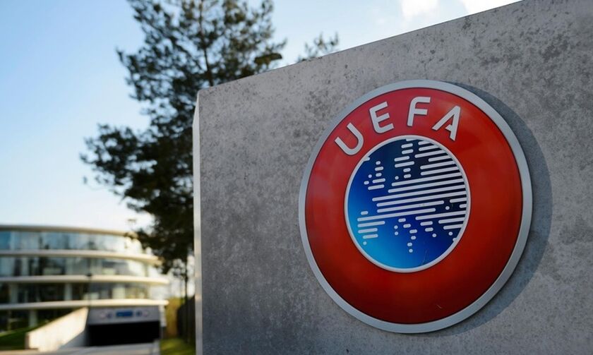 Η UEFA εξετάζει αναστολή του Financial Fair Play