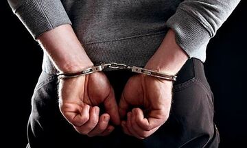 ΕΛ.ΑΣ.: Αθρόες συλλήψεις για την παραβίαση των μέτρων κατά του κορονοϊού!