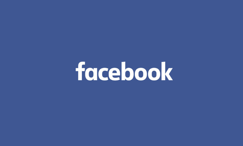 Facebook: Δωρίζει 720.000 μάσκες στις ΗΠΑ