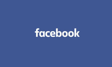 Facebook: Δωρίζει 720.000 μάσκες στις ΗΠΑ