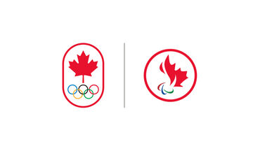 Ολυμπιακοί Αγώνες: Ο Καναδάς απέσυρε τη συμμετοχή του! (pic)