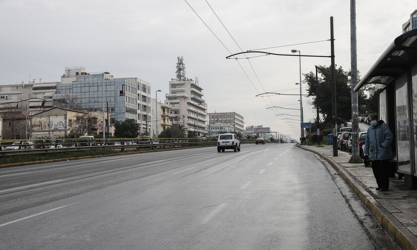 Εντιμότητα και ψυχραιμία