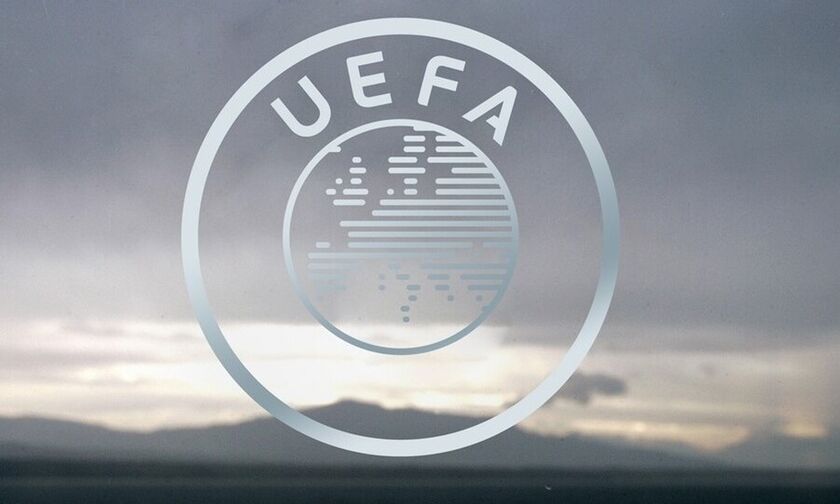 Και επισήμως αναβλήθηκαν οι τελικοί της UEFA