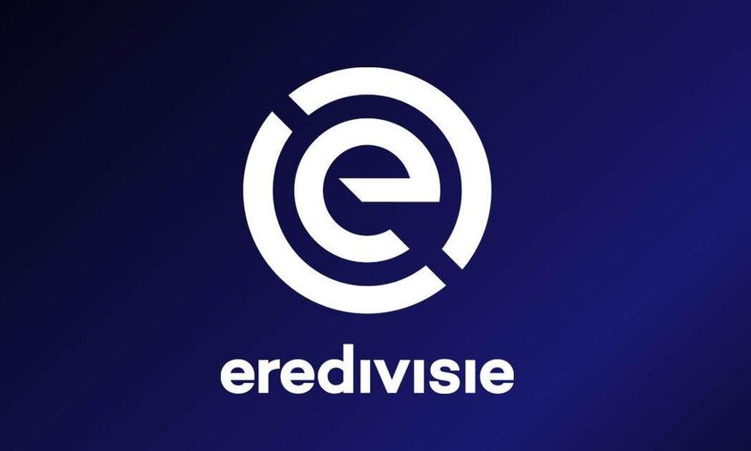 Κορονοϊός: Παράταση στην αναβολή της Eredivisie μέχρι τον Ιούνιο
