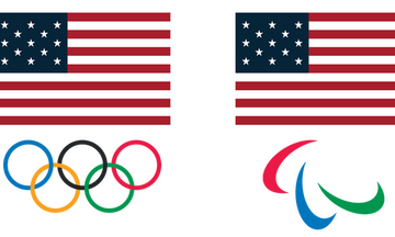 ΗΠΑ για Ολυμπιακούς Αγώνες: «Ο δρόμος της αναβολής είναι ο πιο ελπιδοφόρος»